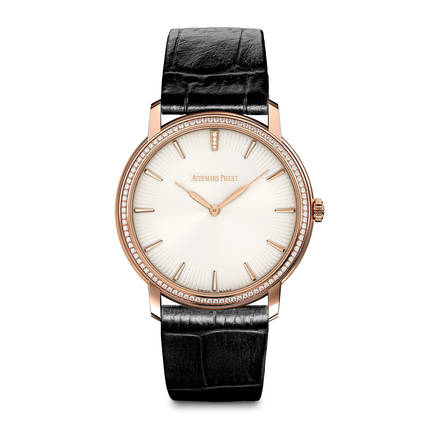Audemars Piguet_335441_0