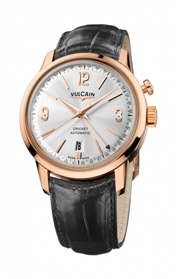 Alarm Watches_335445_0
