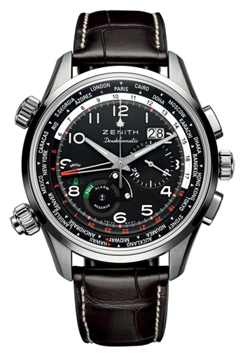 Alarm Watches_335445_1