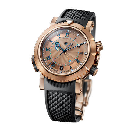 Alarm Watches_335445_2