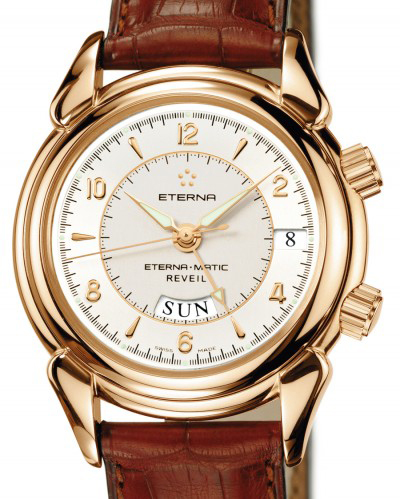 Alarm Watches_335445_3