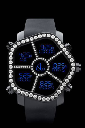 Jacob & Co._335477_1