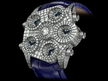 Jacob & Co._335477_0