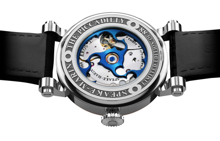 Speake-Marin_335494_1