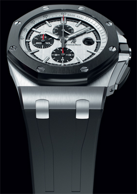 Audemars Piguet_329700_1