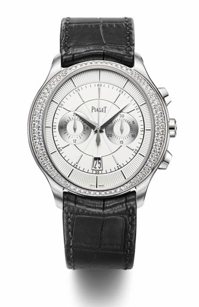 Piaget_331905_8