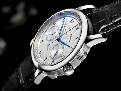 A. Lange & Söhne_327368_0