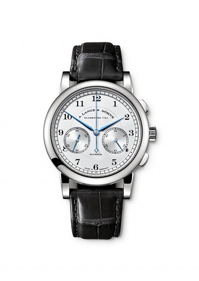 A. Lange & Söhne_327368_2