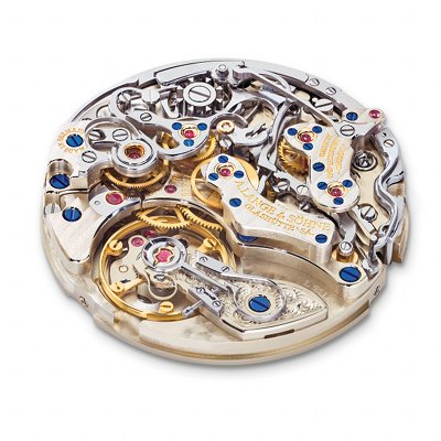A. Lange & Söhne_327368_1
