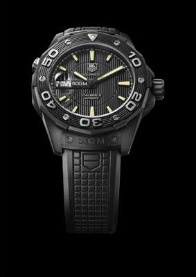 TAG Heuer_328580_3
