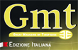 CULTURE_331104_1