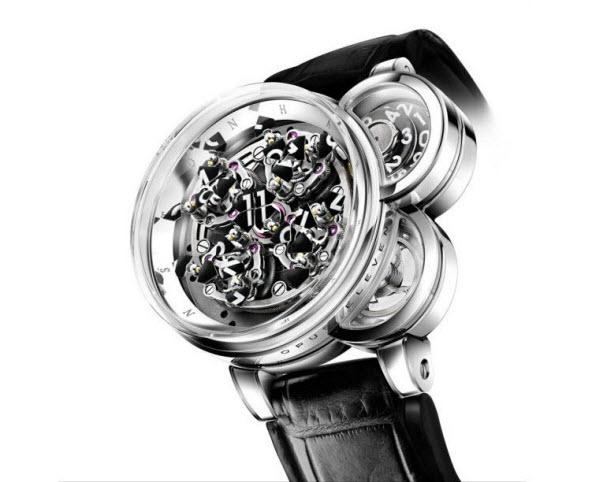 Harry Winston_330948_0