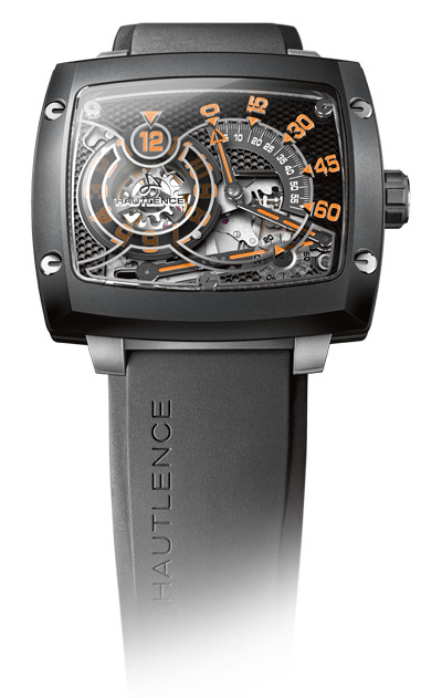 Hautlence_333996_0