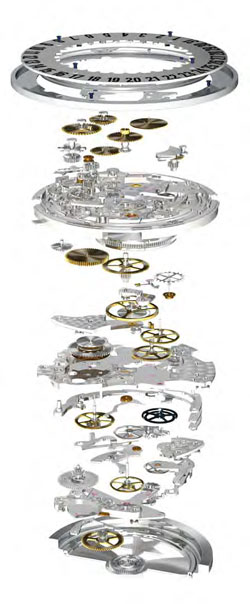 Zenith_331141_1