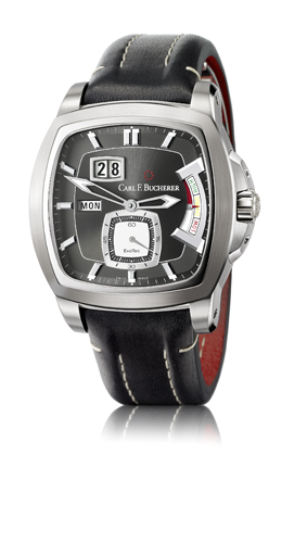 Carl F. Bucherer_330177_0