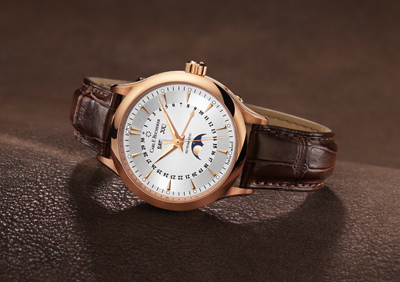 Carl F. Bucherer_330853_0