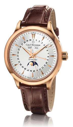 Carl F. Bucherer_330853_1