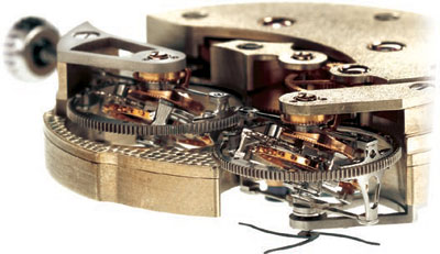 Greubel Forsey_334702_2