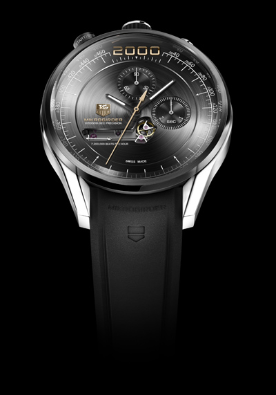 TAG Heuer_331859_1