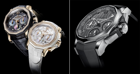Corum_334495_1