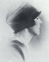 Cartier_334535_0
