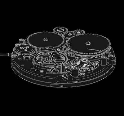 H.Moser & Cie_334692_0 H.Moser & Cie_334692_0