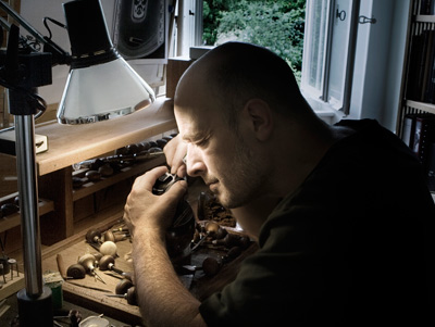 Urwerk_325137_3 Urwerk_325137_3
