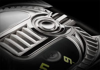 Urwerk_325137_2 Urwerk_325137_2