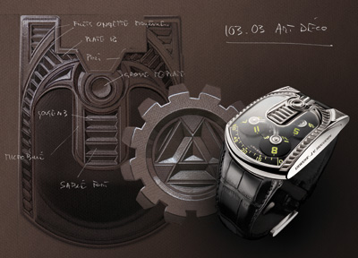 Urwerk_325137_1 Urwerk_325137_1