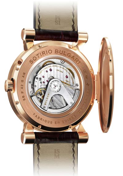 Bvlgari_325140_1