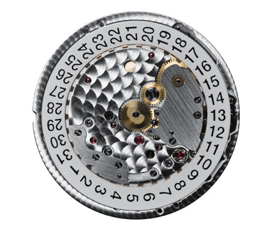 Bvlgari_325140_2
