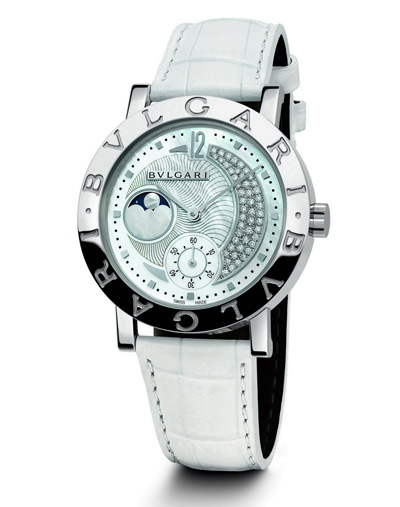 Bvlgari_325158_0 Bvlgari_325158_0