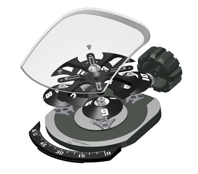 Urwerk_325138_3