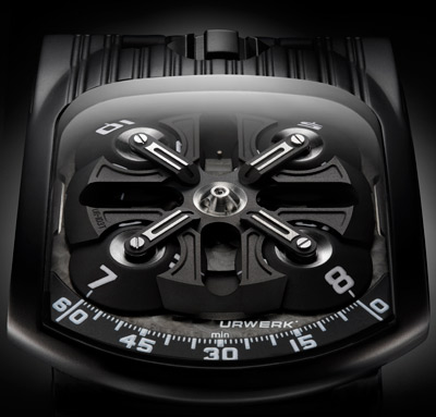 Urwerk_325138_1