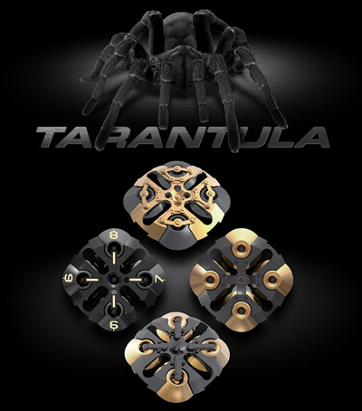 Urwerk_325138_2
