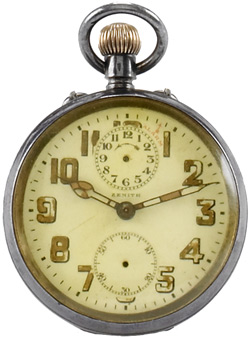 Antiquorum_325216_1