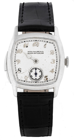 Antiquorum_325216_2