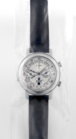 Antiquorum_325216_5