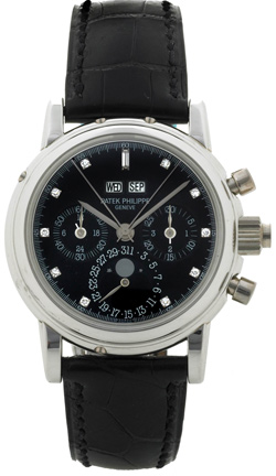 Antiquorum_325216_6