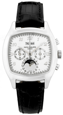 Antiquorum_325216_7