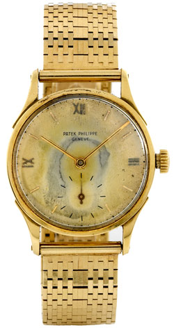 Antiquorum_325216_3