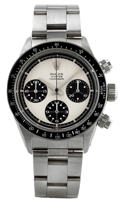 Antiquorum_325216_4