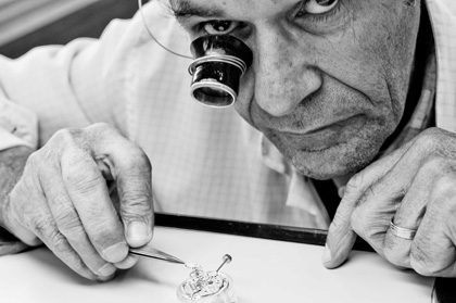 Parmigiani_325220_1 Parmigiani_325220_1