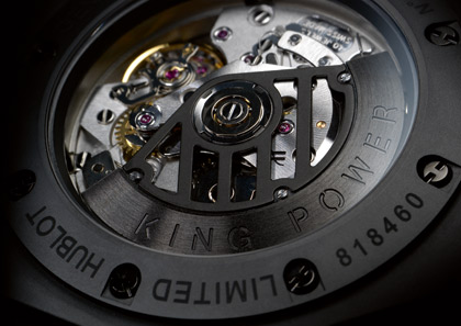 Hublot_325221_2