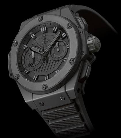 Hublot_325221_0