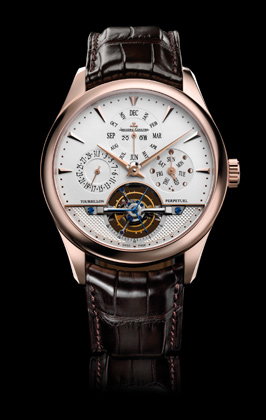 Jaeger-LeCoultre_325239_0