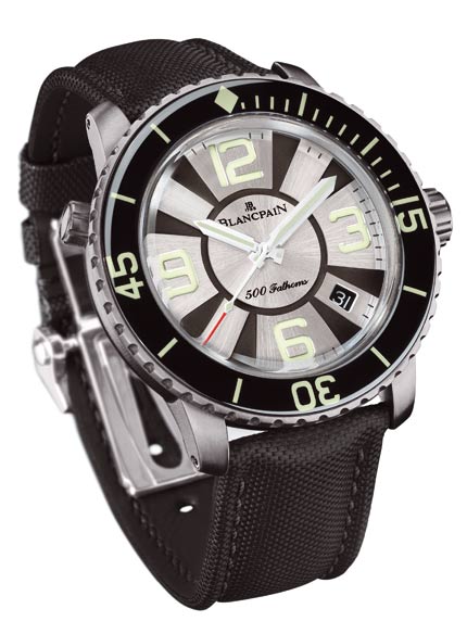 Blancpain_325252_0 Blancpain_325252_0