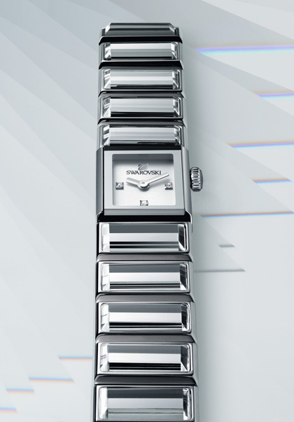 Swarovski_325253_0