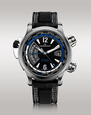 Jaeger-LeCoultre_325308_0 Jaeger-LeCoultre_325308_0