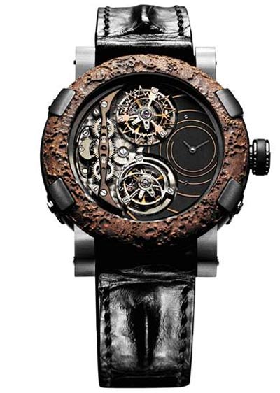 RJ-Romain Jerome_325322_0